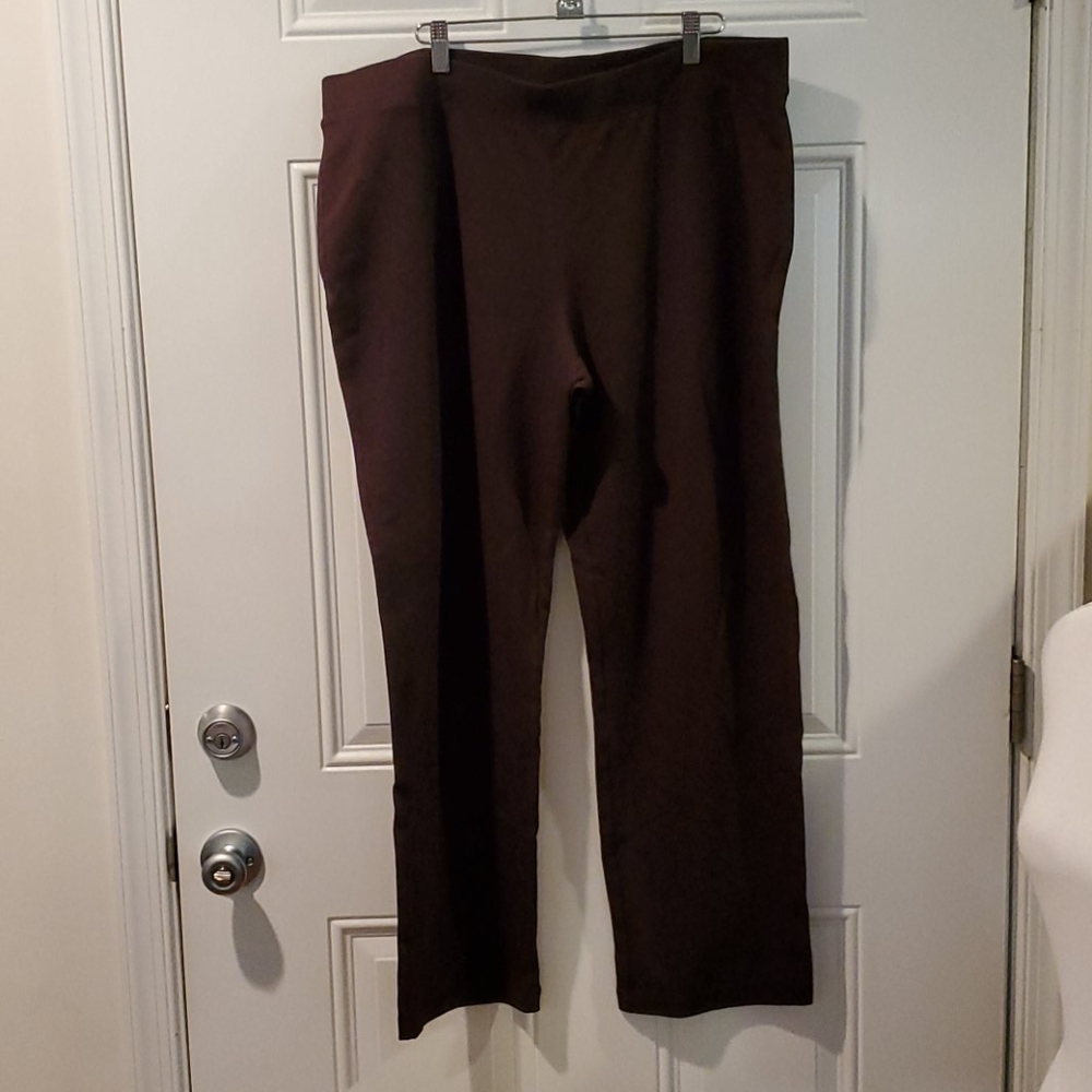 Clothing